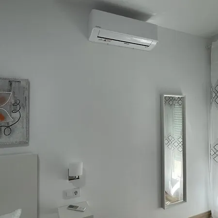 Apartamento Maria Sanlucar Con Garaje Sanlúcar de Barrameda Buitenkant foto